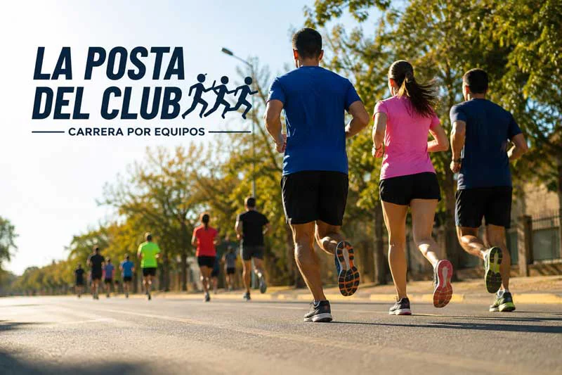 la-posta-club