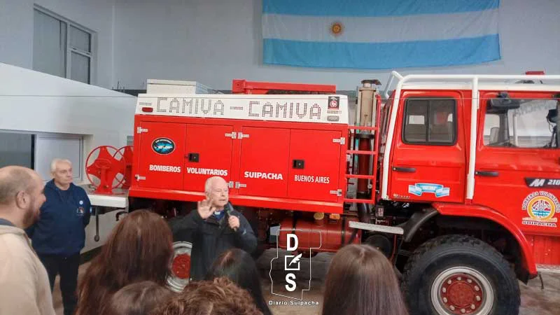 Acto-25-de-Mayo-Suipacha-4