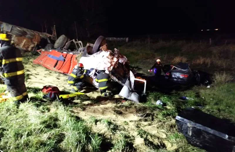 accidente-ruta-5