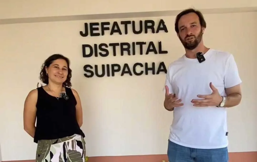 WhatsApp-Image-2025-02-05-a