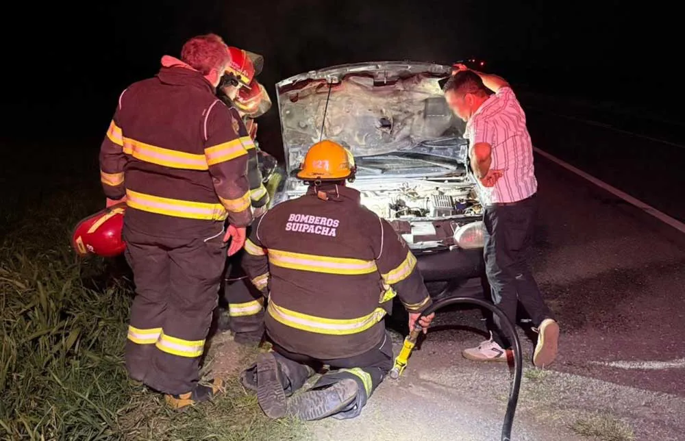 574868326_25399676002973389