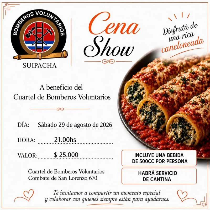 cena-bomberos1