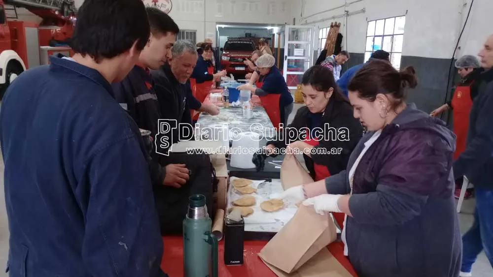 Tortas-fritas-bomberos