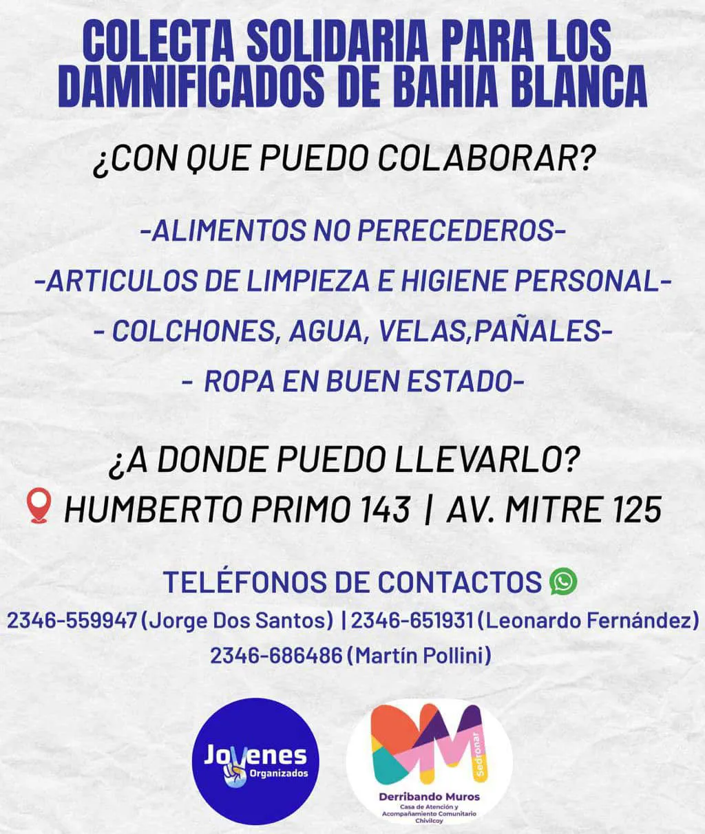 481985030_28565805749734664