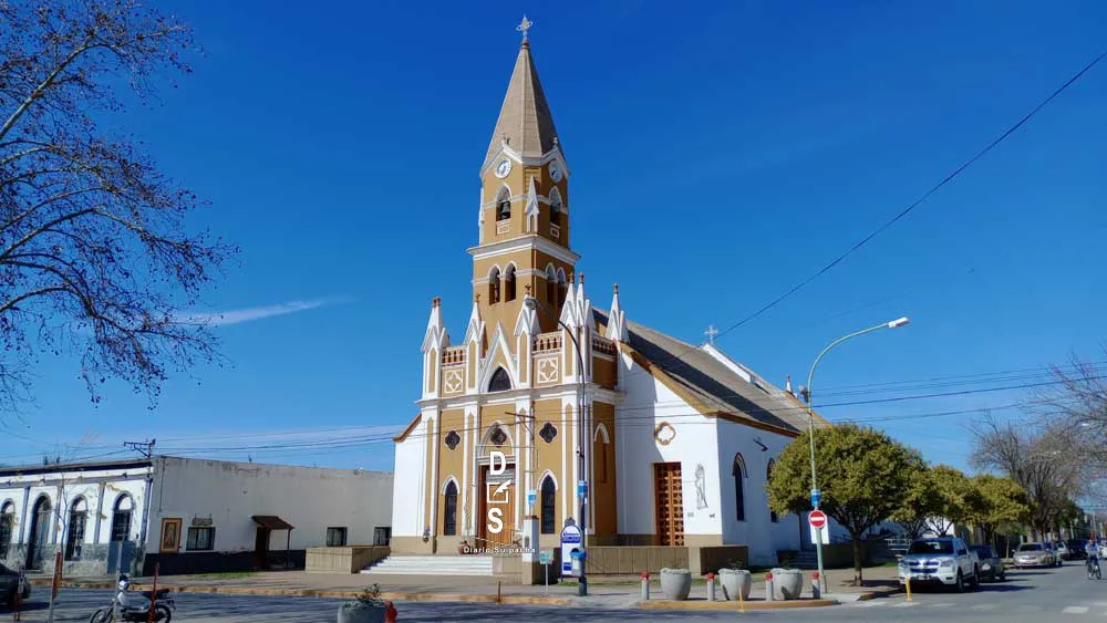 Parroquia-1