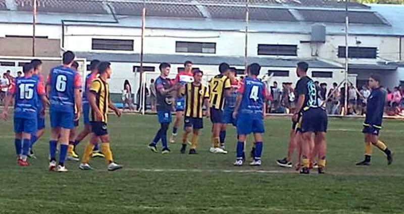 469008f4-3bfd-4147-b212-f13