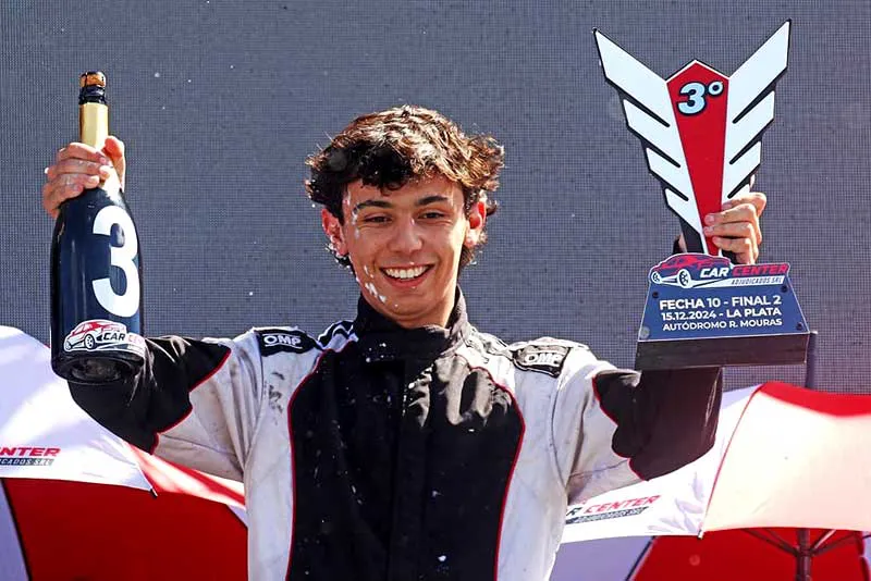 DANTE-RUBIERA-HAINZE