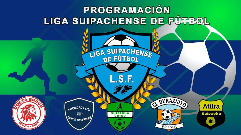 PROGRAMACION FECHA JPG