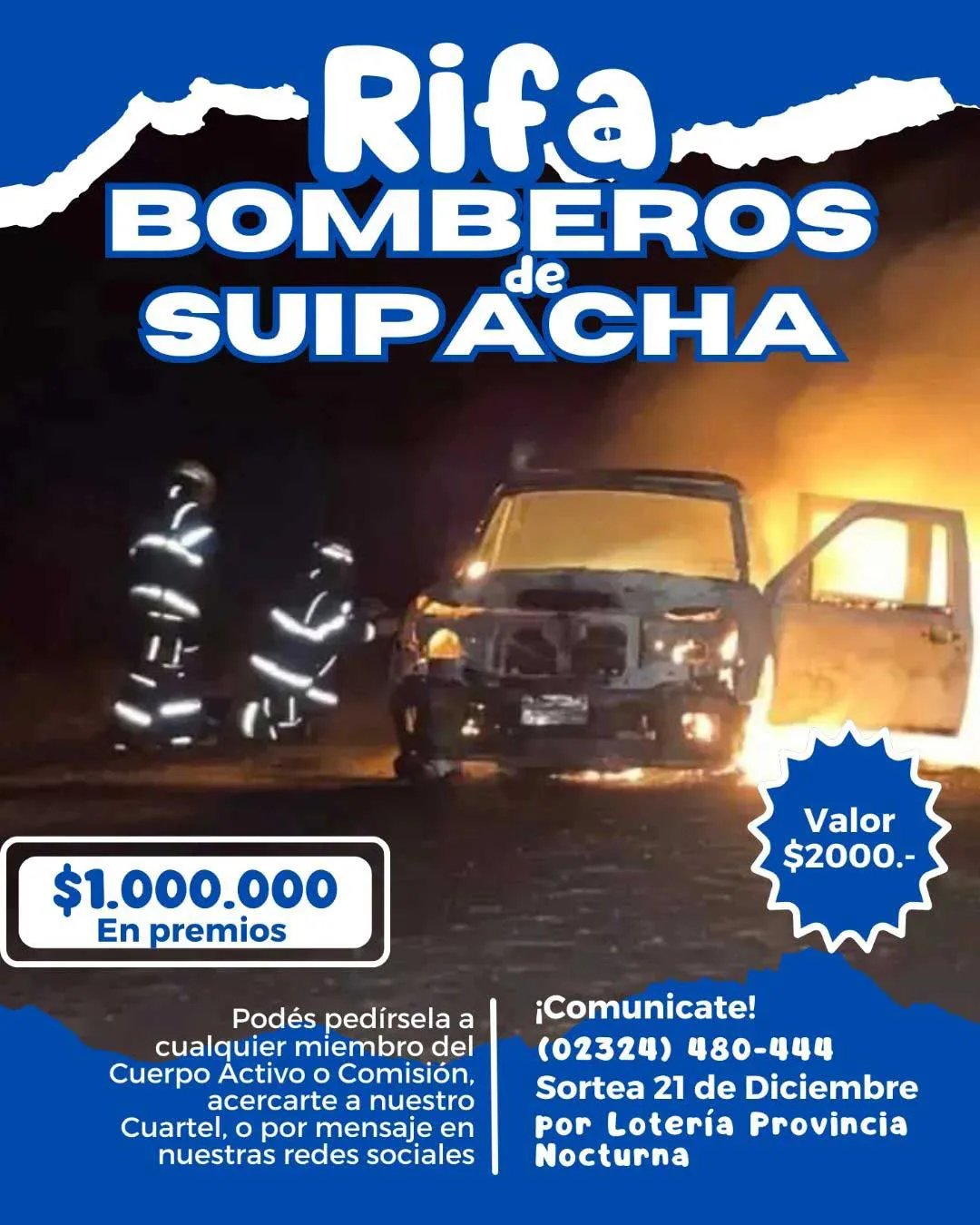 464889523_18020662100561685