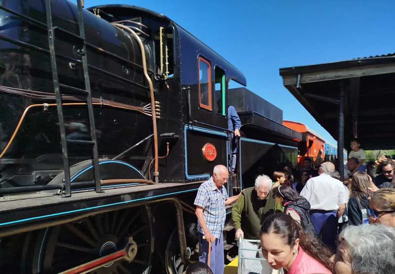 Locomotora---Credito-Lasala