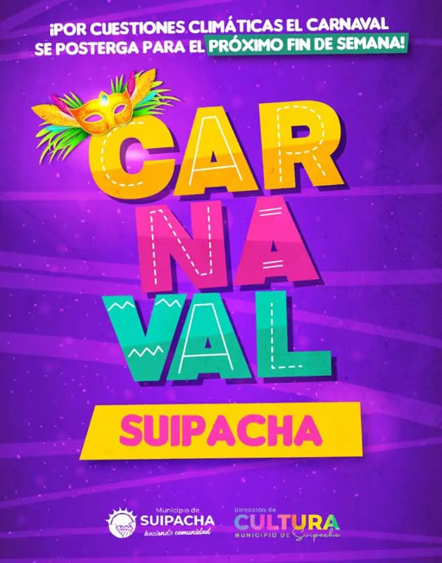 481583096_18357851467124565