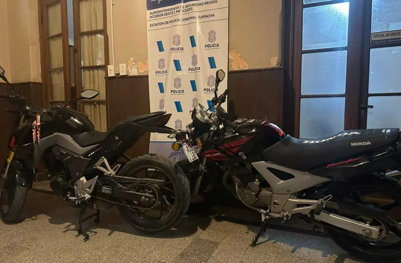 secuestro-motos