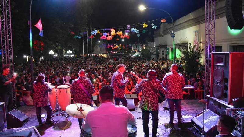 Fieta-del-pueblo