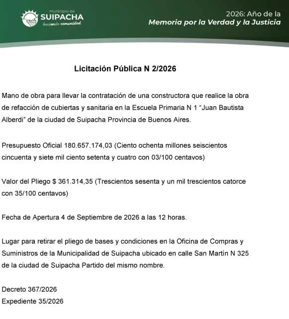 licitacion-escuela-1