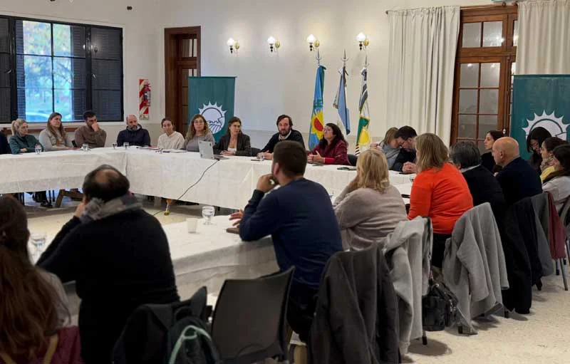 Concejo-Salud