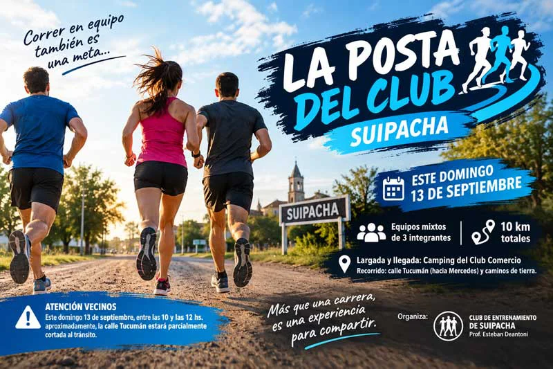 carrera-la-posta-del-club