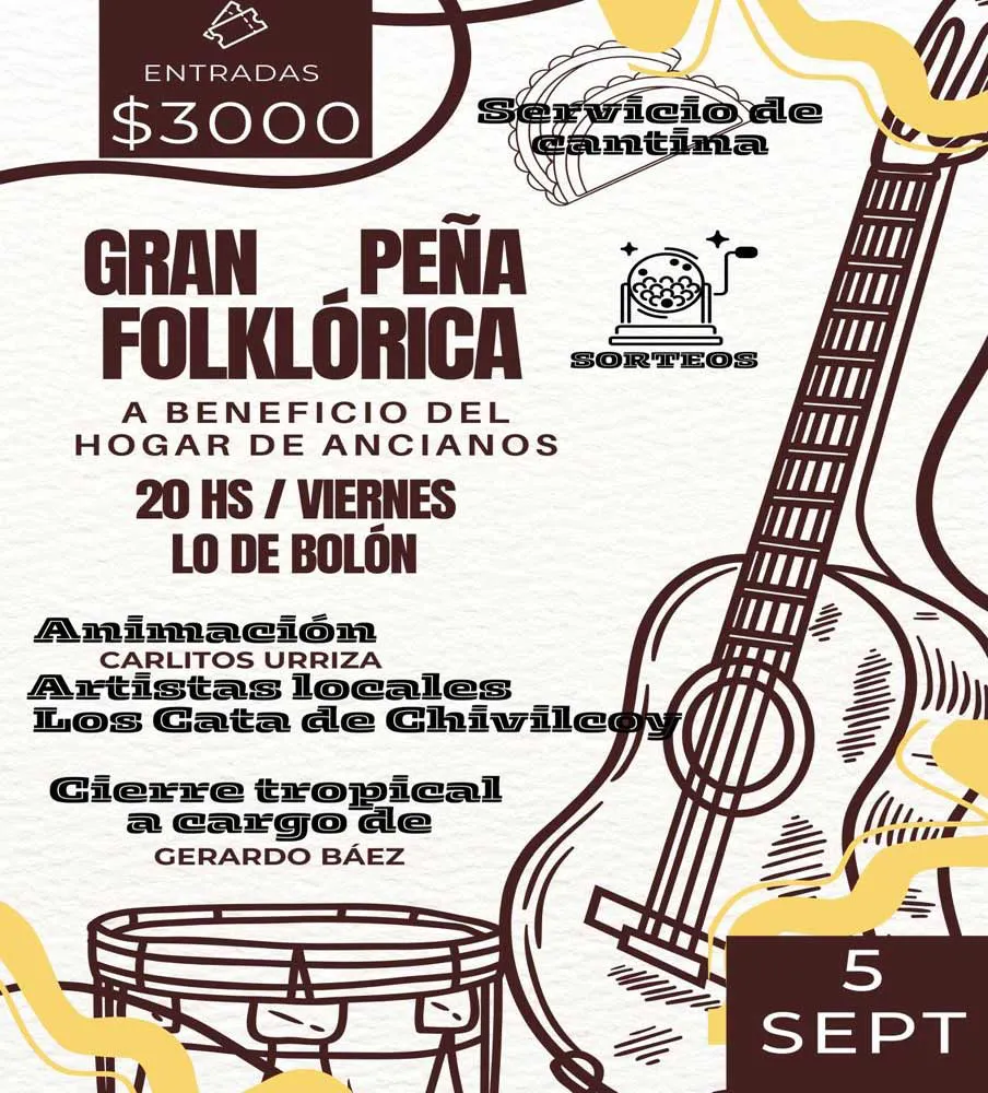 536195821_1072851435021407_