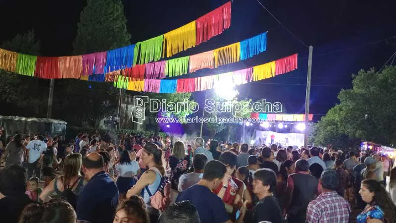 carna2