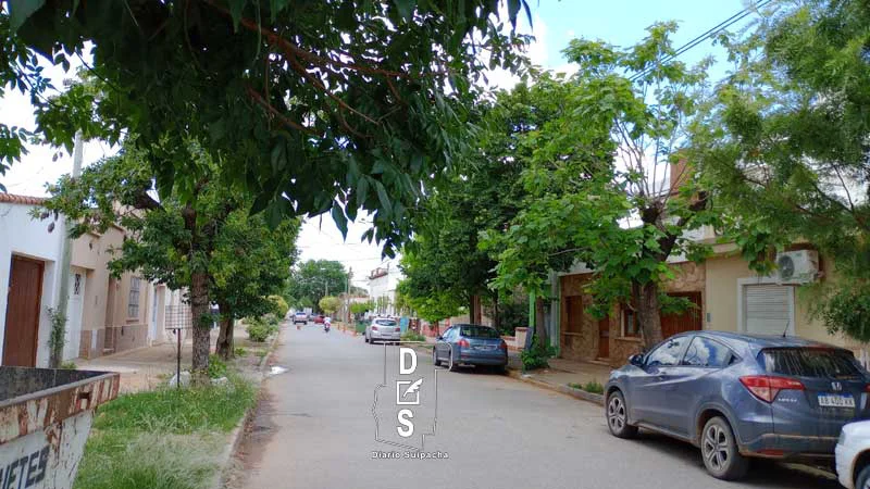 Ciudad-Suipacha-5