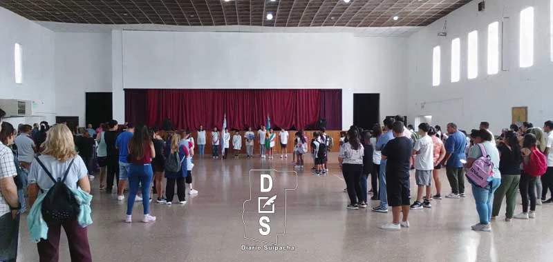 UPD