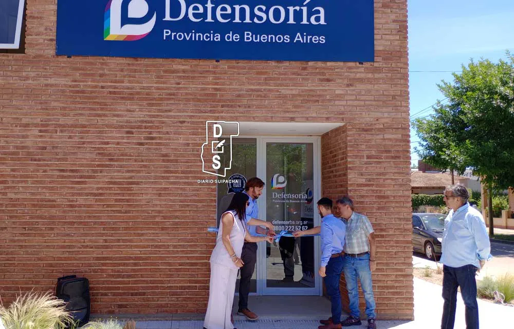 D1A
