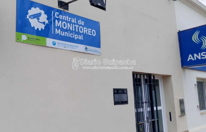 Centro-Monitoreo-