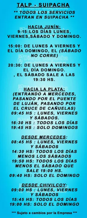 20241021101016_horario-talp-octubre-2024-nuevo