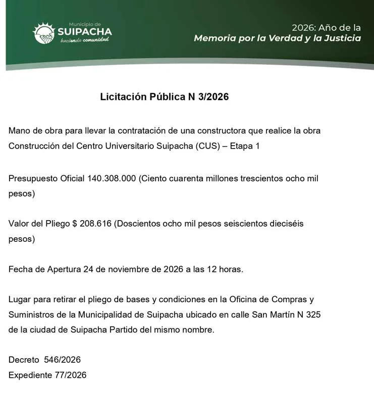 PUBLICACION-LICITACION-PUBL