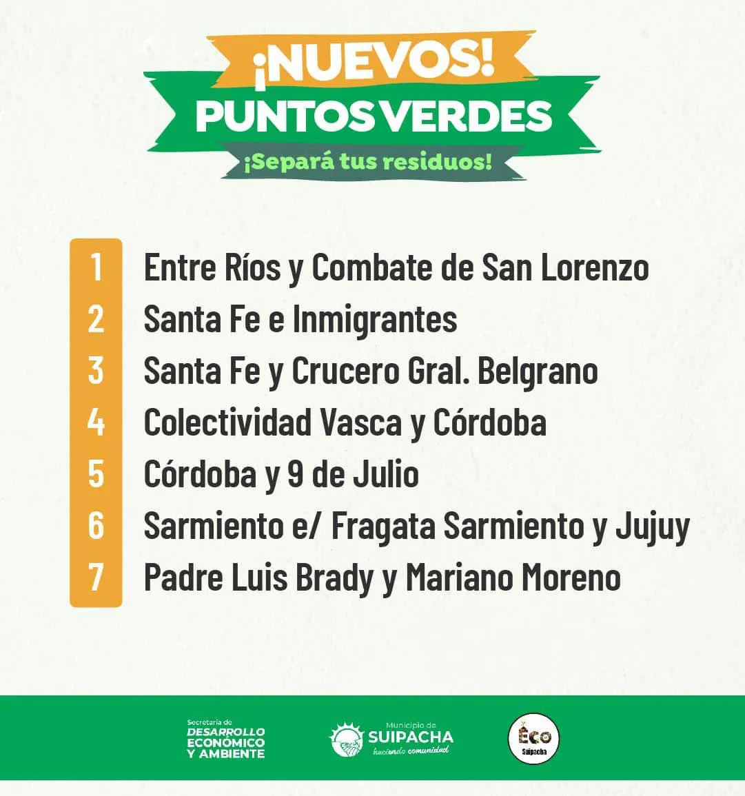 475509733_1039201501585525_