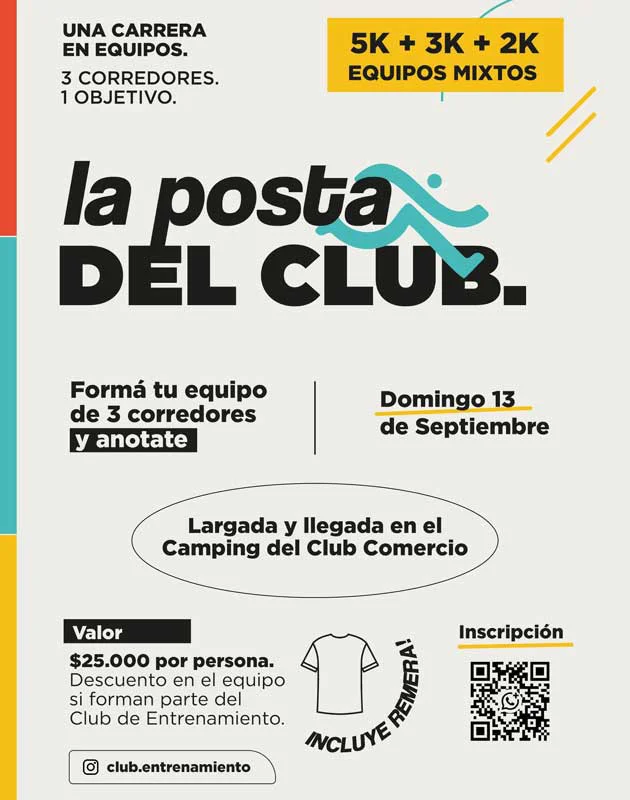 La-Posta-del-Club