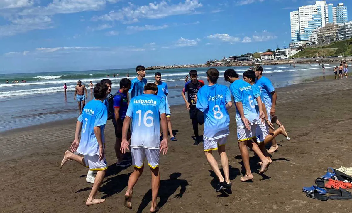 465080365_18342873754124565