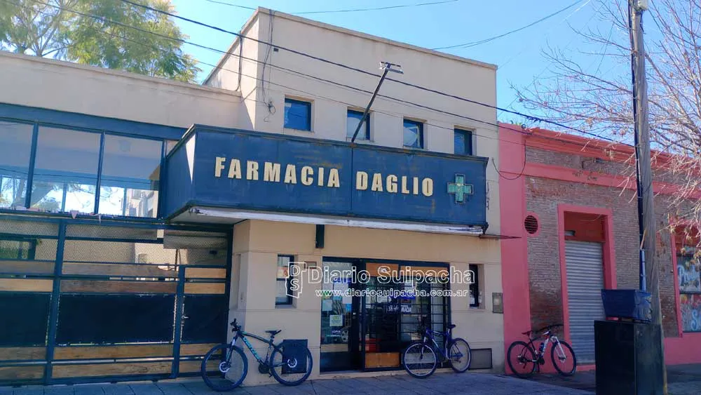 Farmacia-Daglio-01-copia