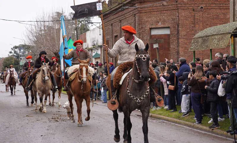 Fiesta-del-Pan-en-Rivas