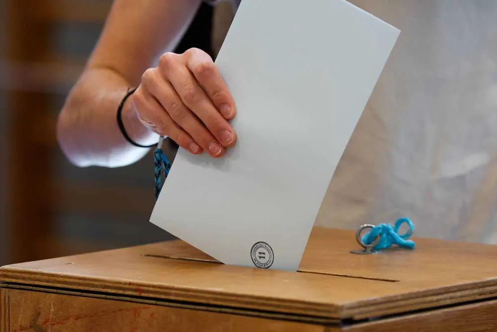 voto-un
