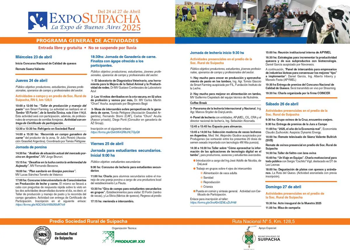Expo-programa-jpg