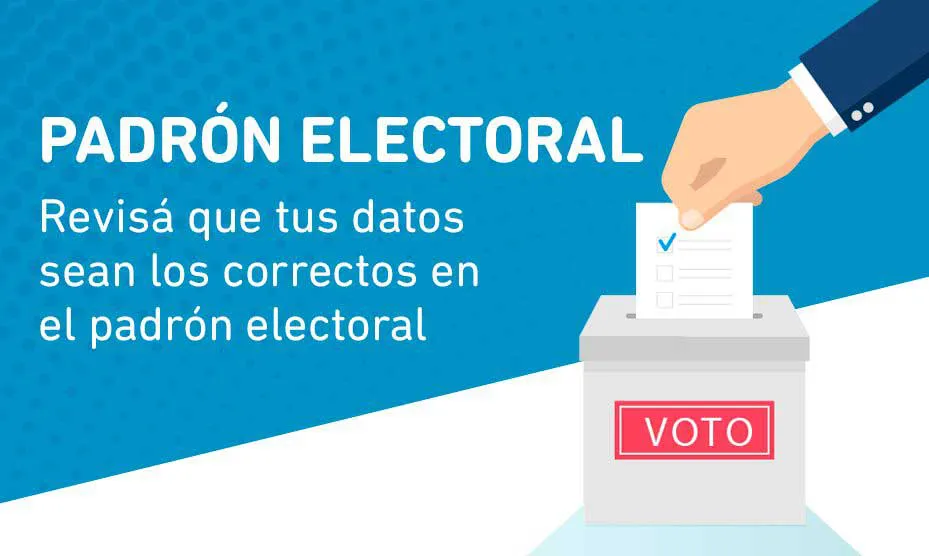 padron-ok