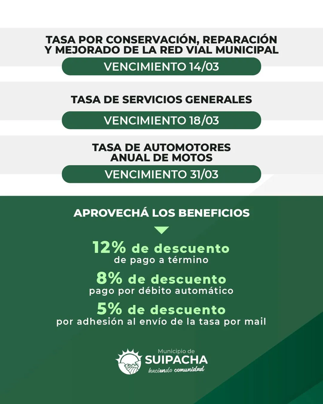 WhatsApp Image 2025-03-12 at 15.33.31