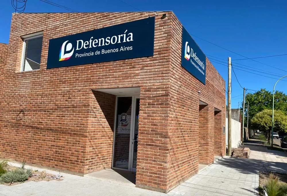 WhatsApp-Image-2024-11-13-a