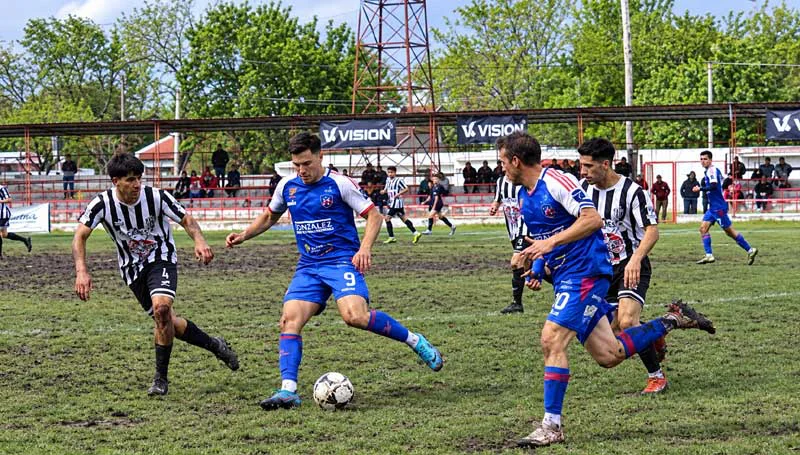 Mercedes-vs-Juventud