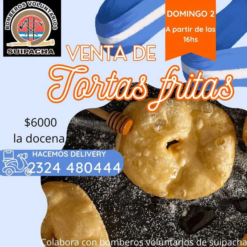 482225241_18034266056561685