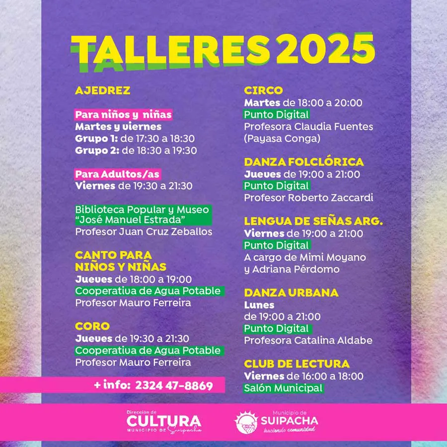 WhatsApp-Image-2025-03-11-a