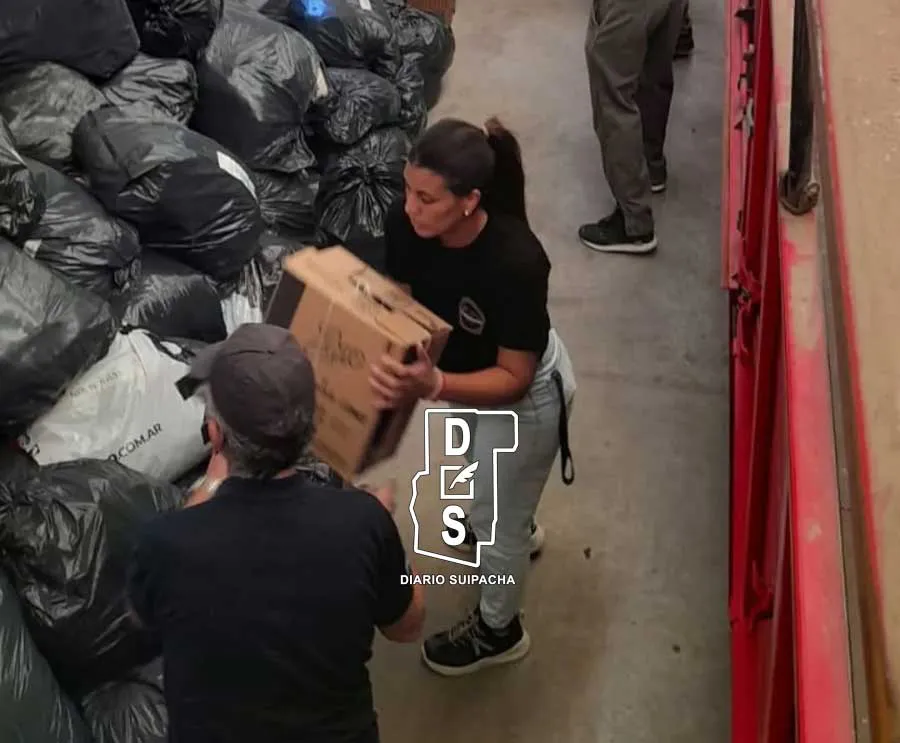 484865639_18036047750561685