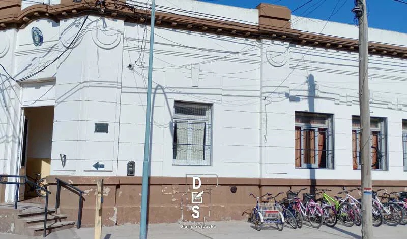 Escuela-Primaria-1