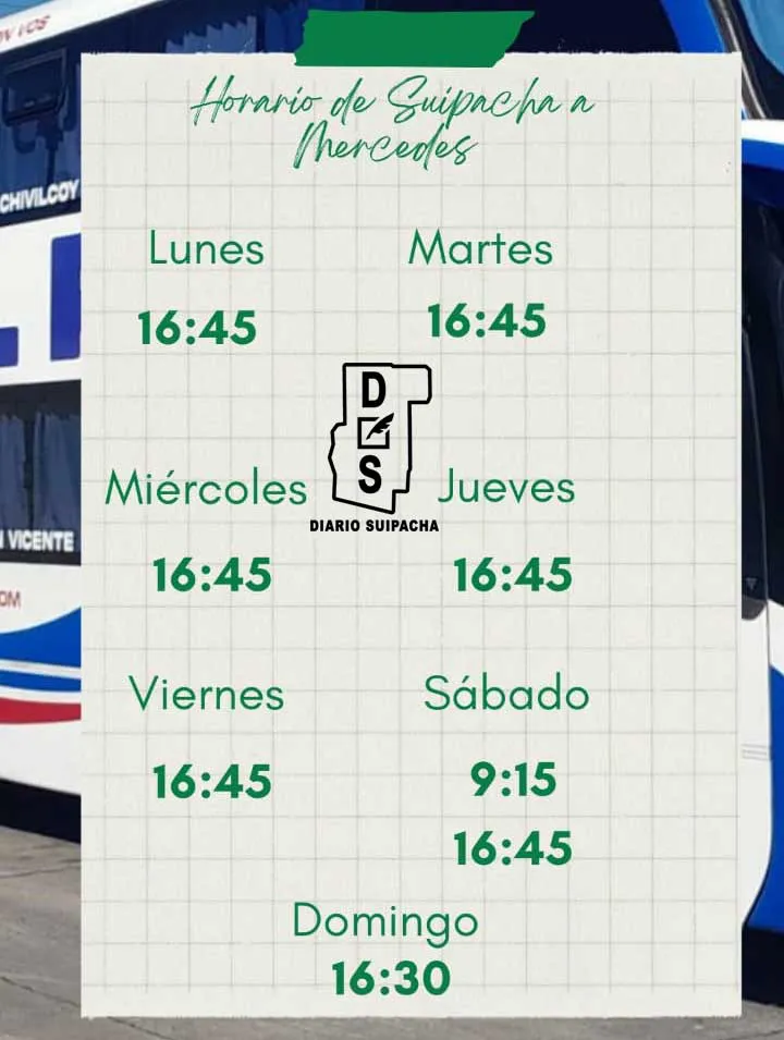 Talp-Enero-1