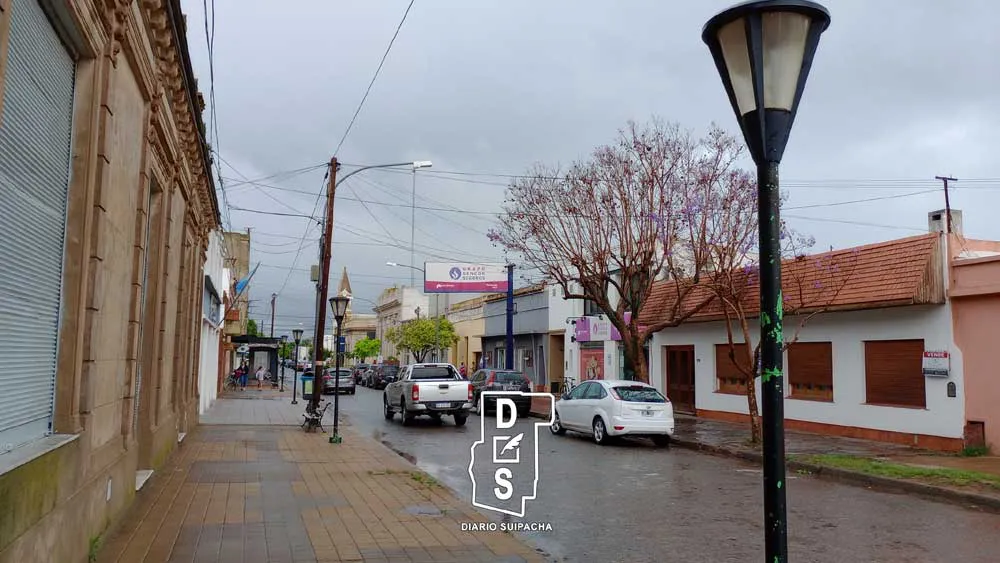 Lluvia-6