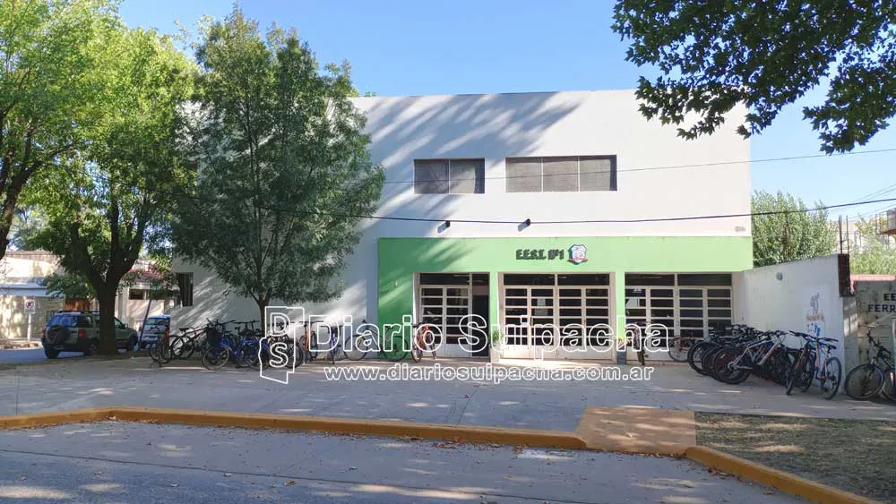 Escuela-tecnica-1