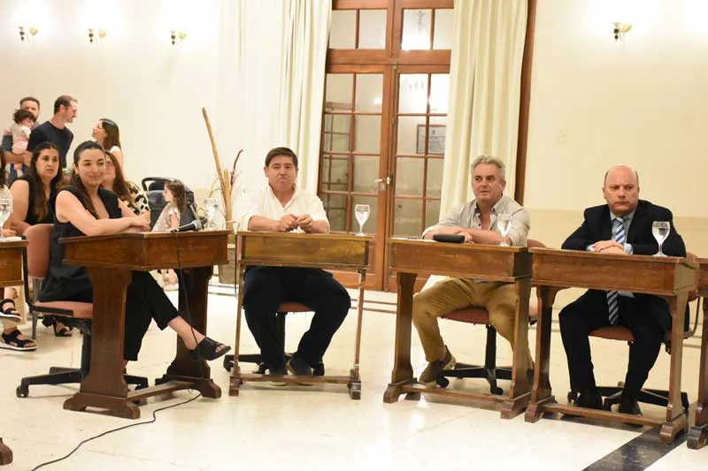 Bloque-Juntos-Potencia