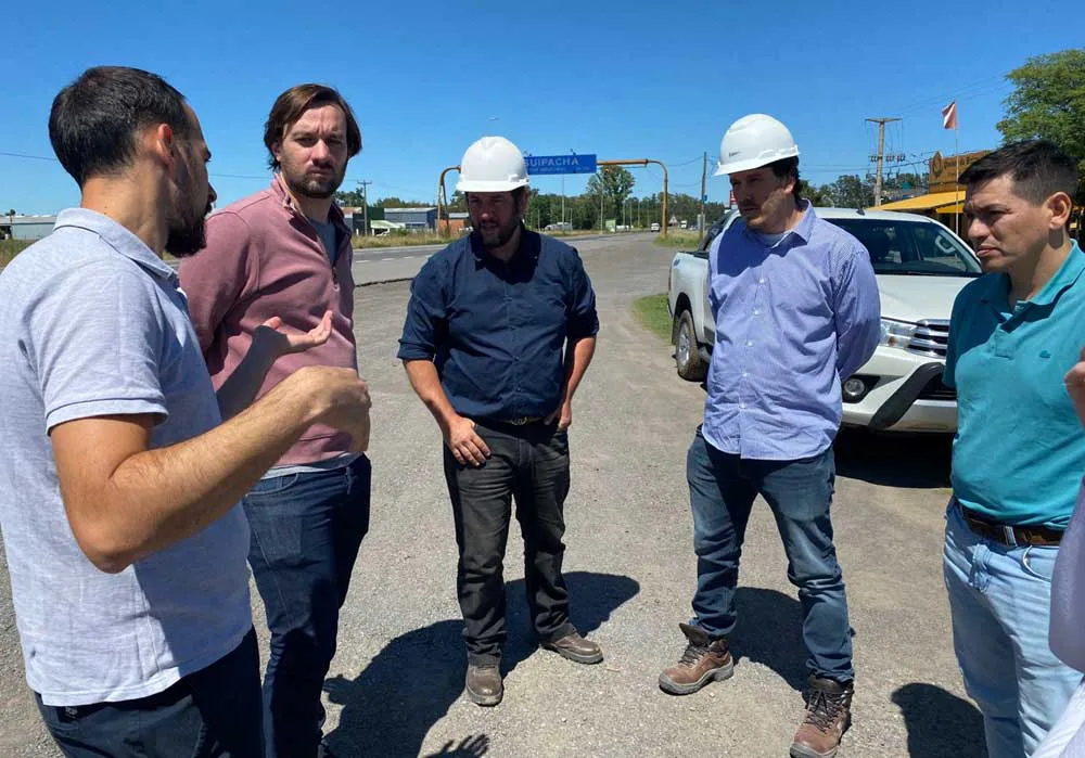 WhatsApp-Image-2024-12-03-a