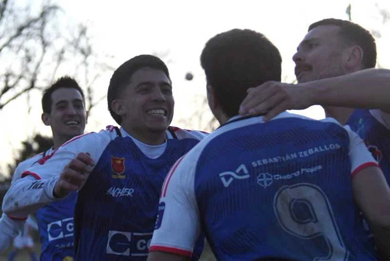 Juventud-2