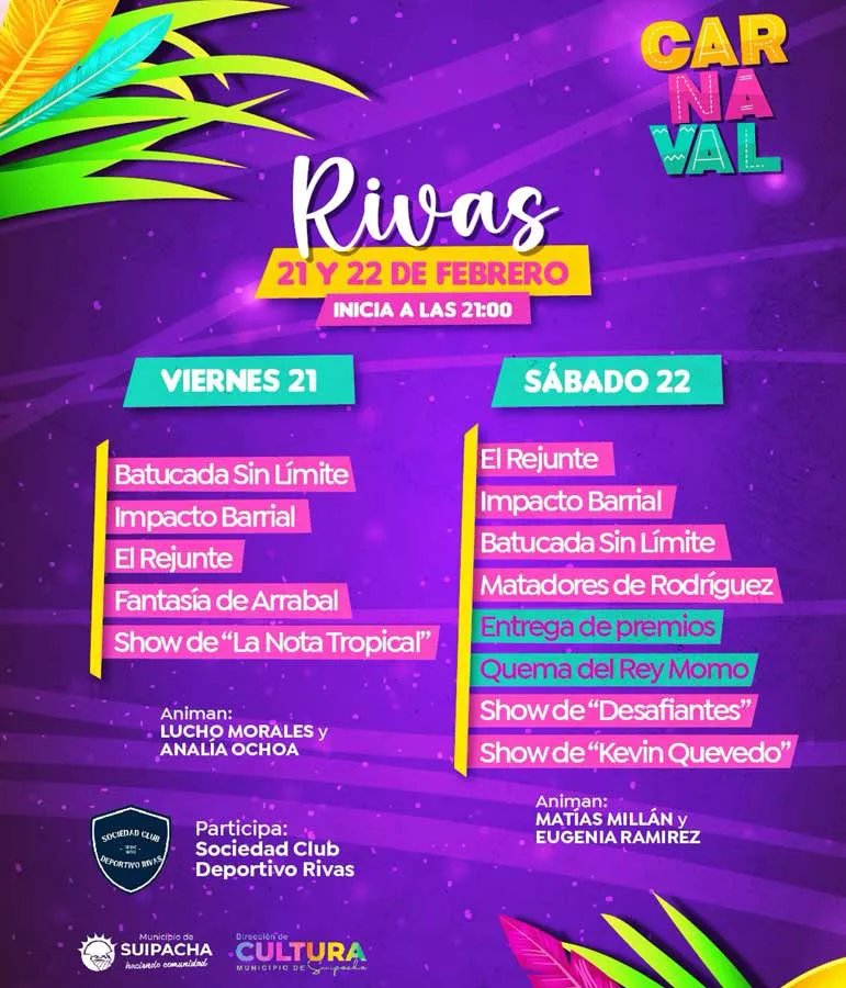 480029643_18356791072124565